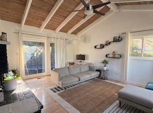 19095 Crest Ave, Castro Valley, CA 94546