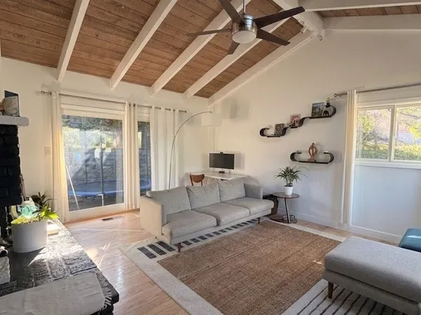19095 Crest Ave, Castro Valley, CA 94546