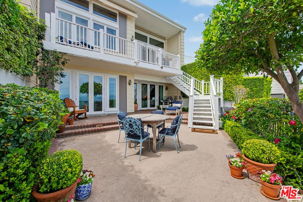 12544 The Vista 2