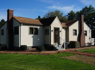 44 Bryson Mill Rd, New Castle, PA 16102