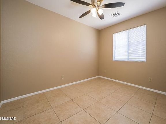 3rd image of 10041 E Paseo San Ardo