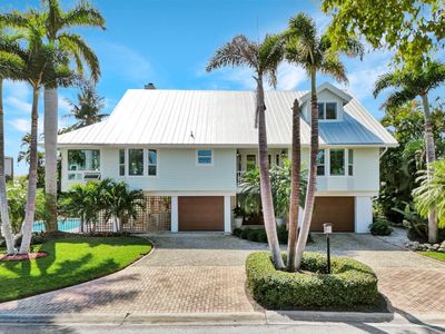 1283 Isabel Dr, Sanibel, FL, 33957