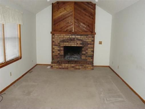 4th image of 5917 NW 66th Ter