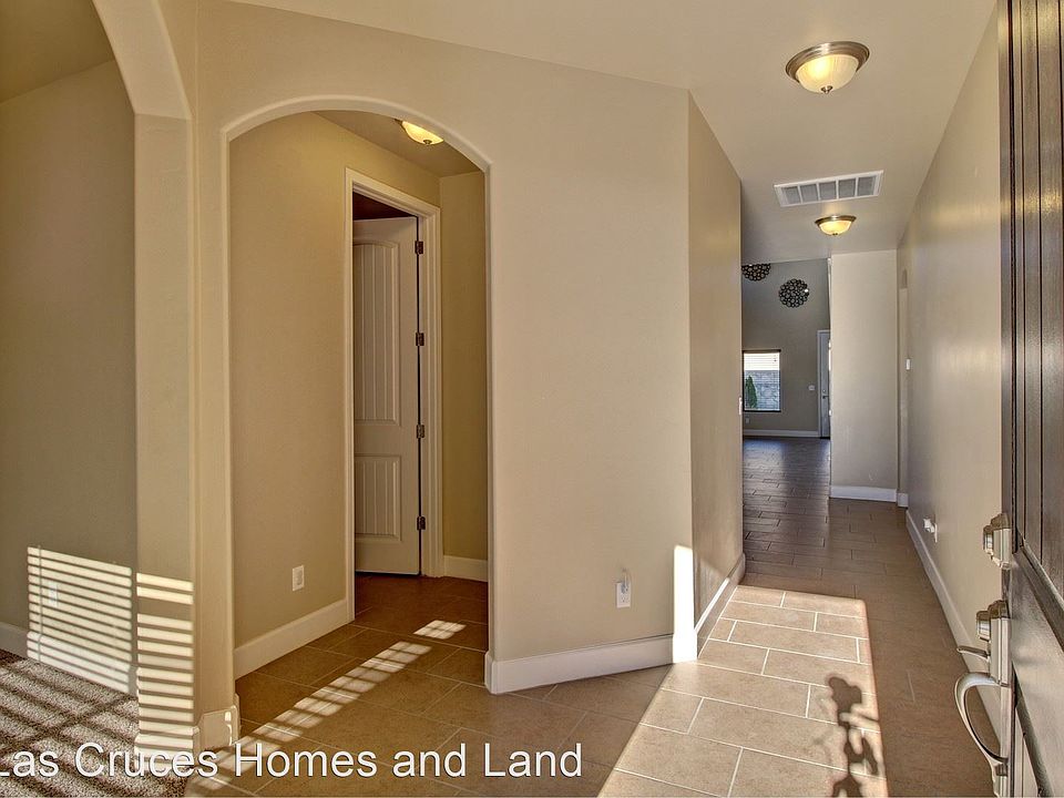 1st image of 4127 La Purisima Dr