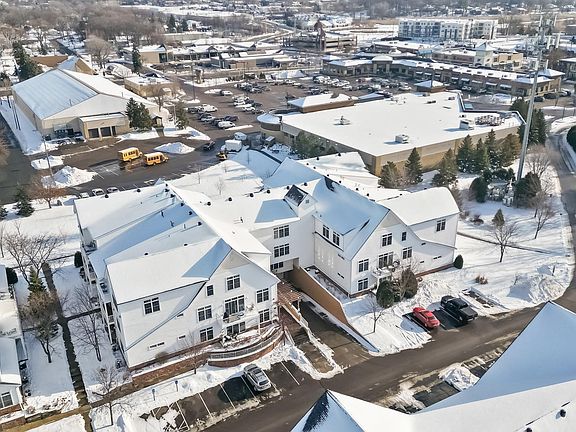 3rd image of 2150 Old School Rd APT 354