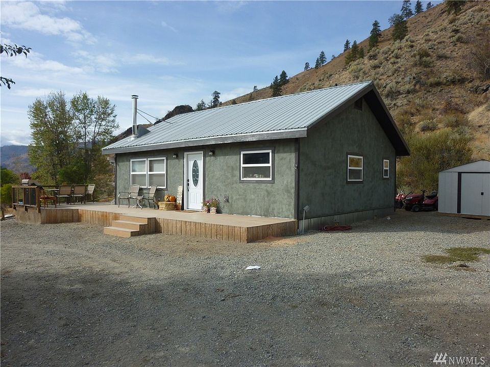 1st image of 11 Deer Meadow Ln