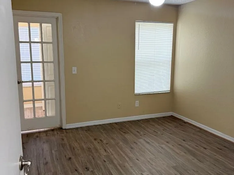 5124 Conroy Rd #613 — Photo 24