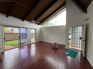 94-413 Lanikuhana Pl, Mililani, HI 96789