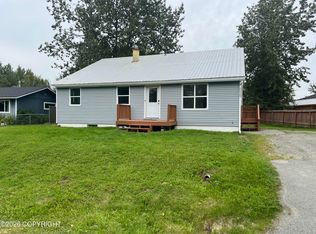 4025 Primrose Pl, Kenai, AK 99611