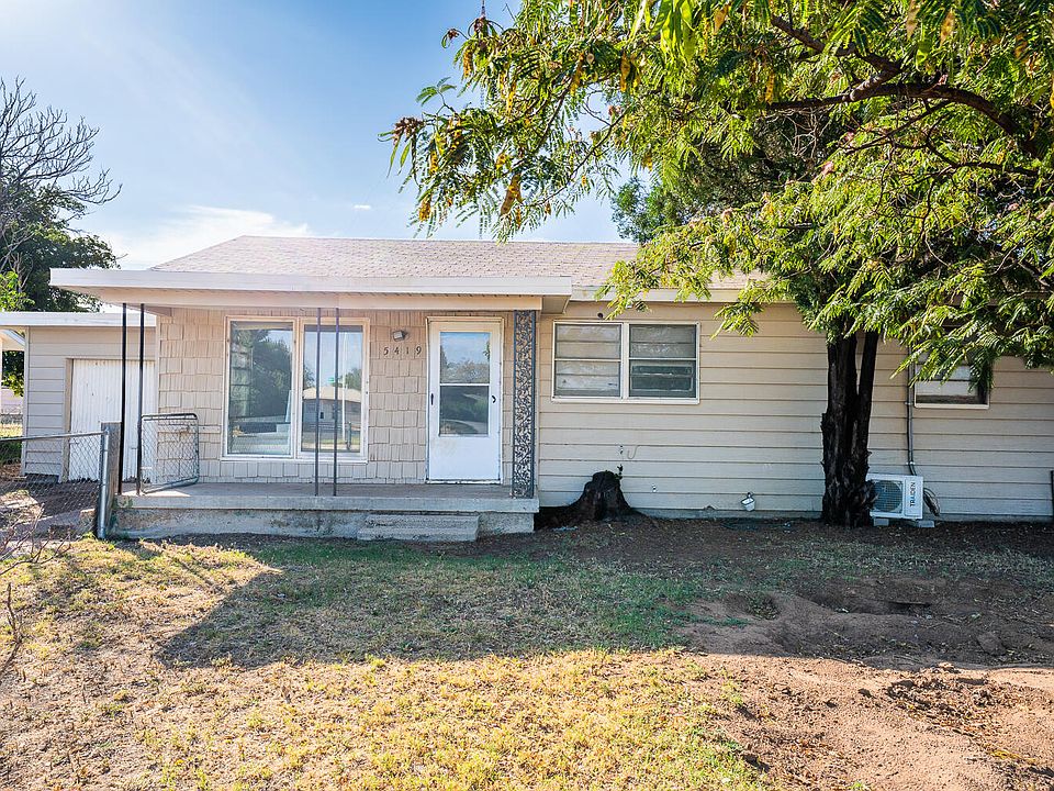 1st image of 5419 Avenue D