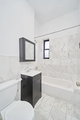 Rented by Living New York | media 29