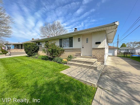 5th image of 3504 Vanderberg Ave