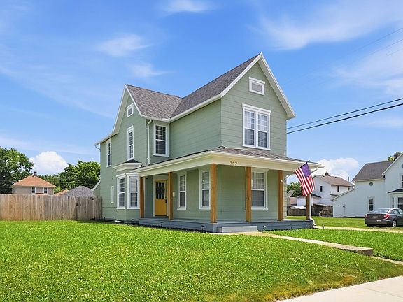 3rd image of 362 Ludlow Ave
