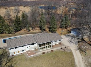 1947 161st Ave NW, Andover, MN 55304