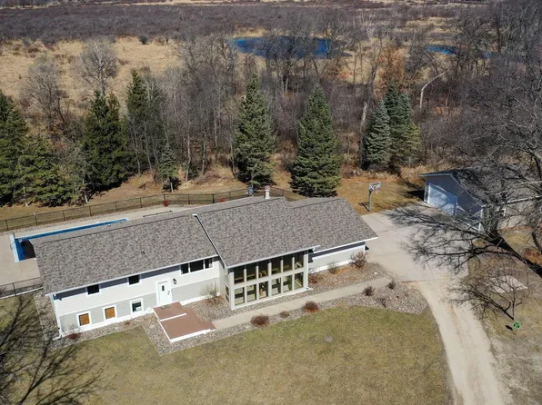 1947 161st Ave NW, Andover, MN 55304