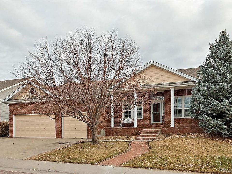 1st image of 10178 Amethyst Way