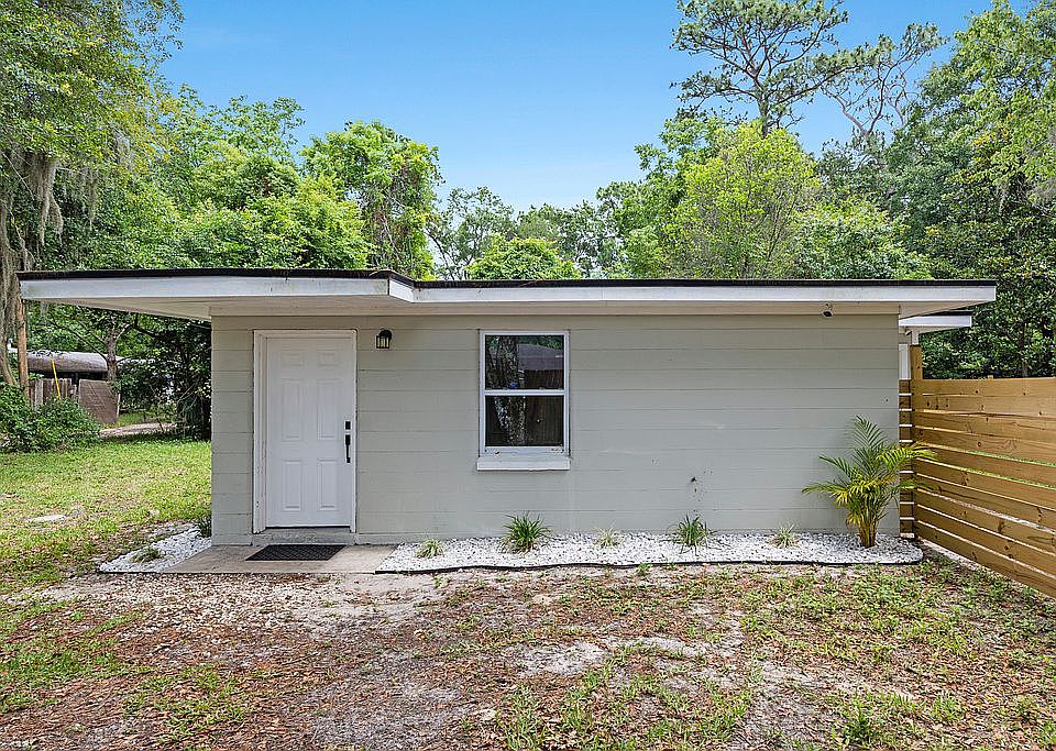 1st image of 10543 Anders Blvd
