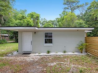 10543 Anders Blvd, Jacksonville, FL 32246