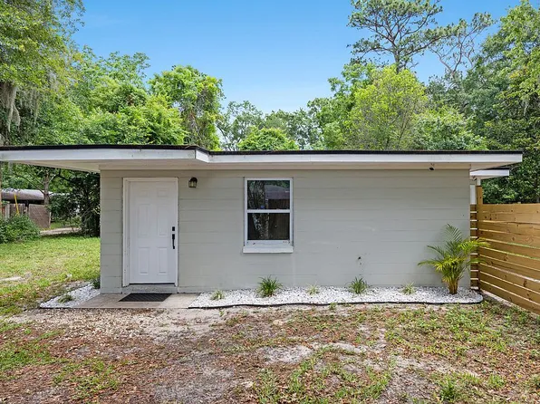 10543 Anders Blvd, Jacksonville, FL 32246