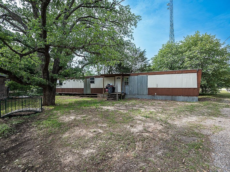 1st image of 3455 County Road 279