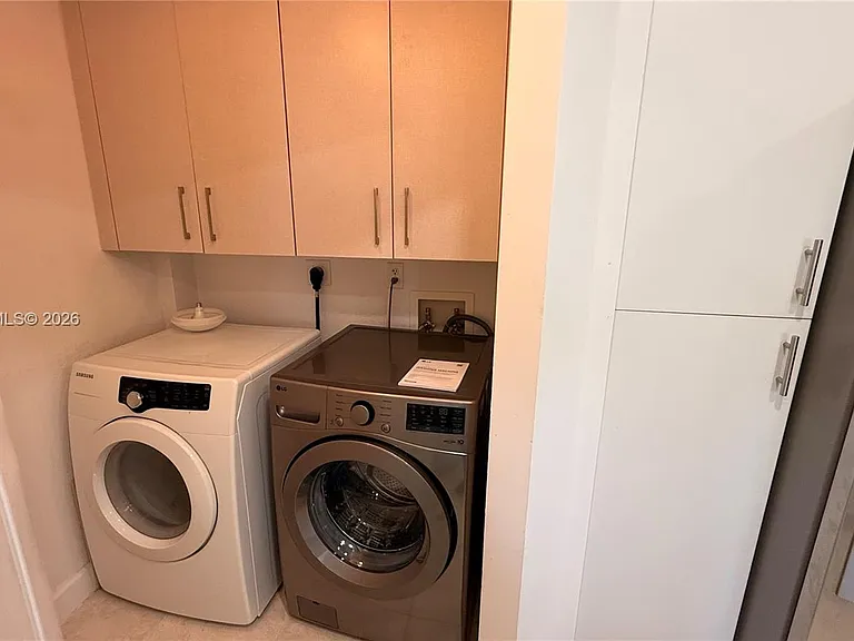 1830 Radius Dr #316 — Photo 13