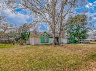 8806 Union St, Needville, TX 77461