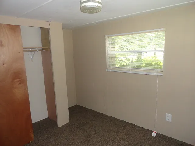 209A McQueen St — Photo 4