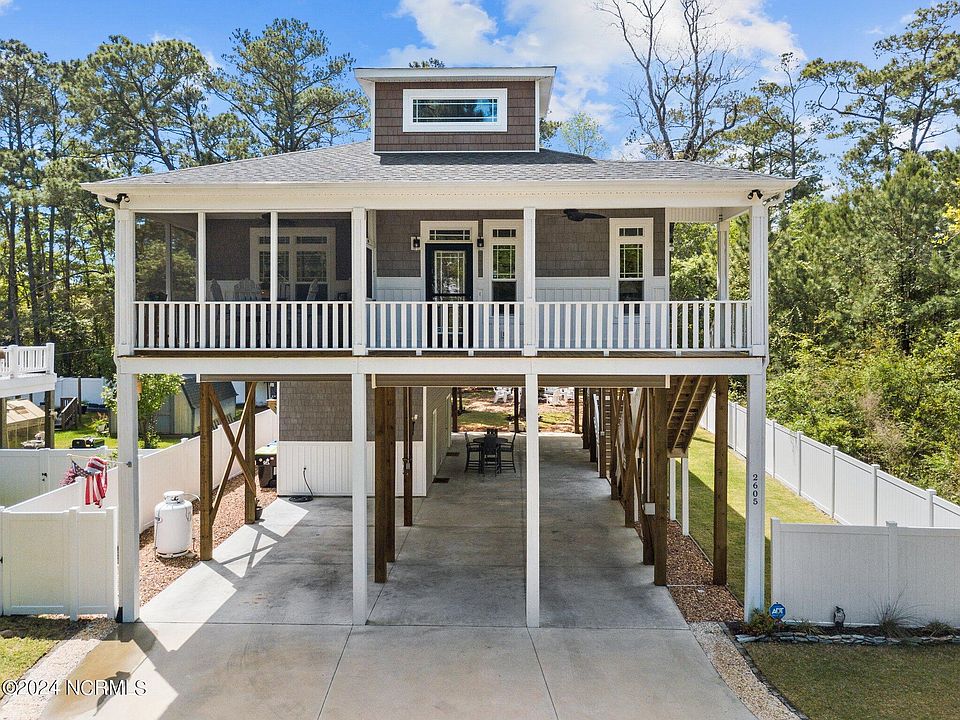 1st image of 2605 W Yacht Drive