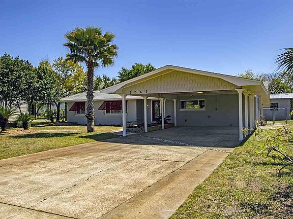 2nd image of 3369 Laurel Dr