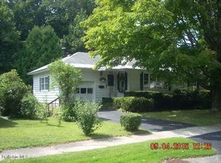 108 Pine St, Dalton, MA 01226