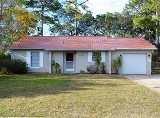 2408 Newmark Dr, Deltona, FL 32738