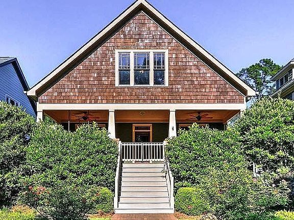 4th image of 2972 Anderson Cir SE