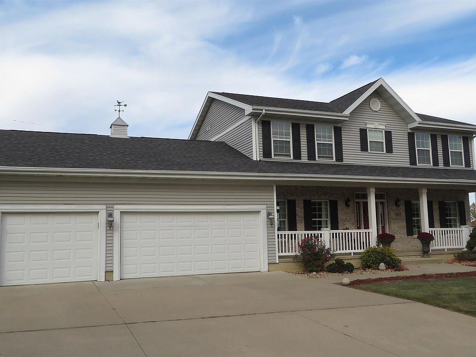 1st image of 3623 Pheasant Dr