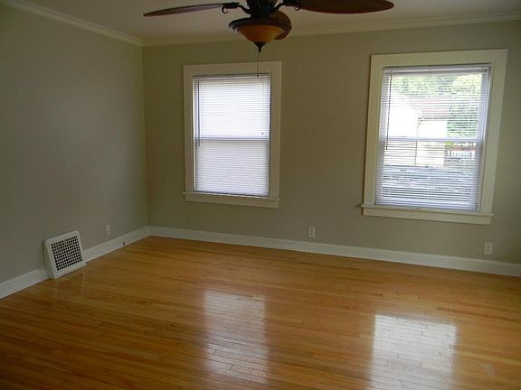3rd image of 510 Idaho Ave