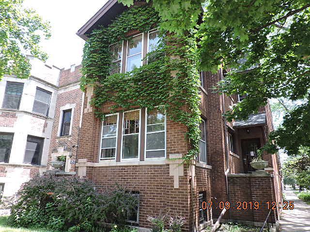 1st image of 6601 N Ashland Ave