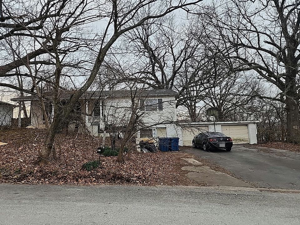 1st image of 1515 Greenwood Blvd