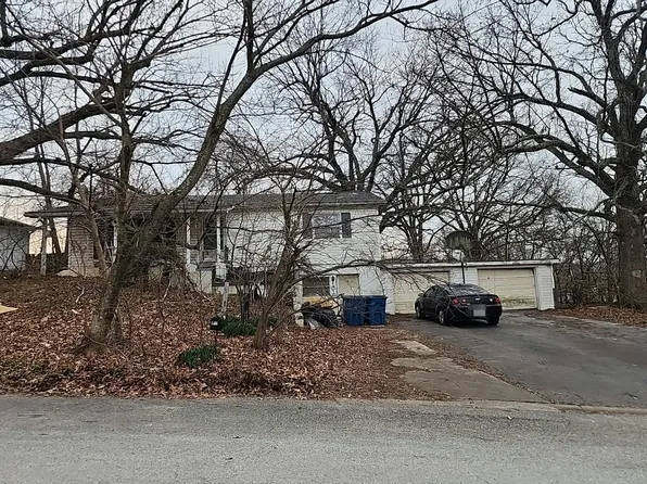 1515 Greenwood Blvd, Neosho, MO 64850