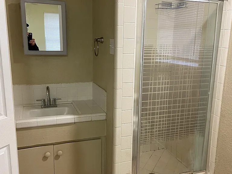 7727 Gallop Dr — Photo 12