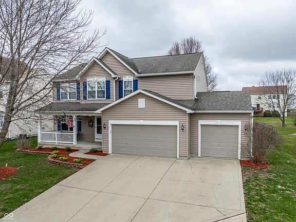 2nd image of 1248 Silvermere Dr