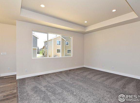 4th image of 1100 104th Ave