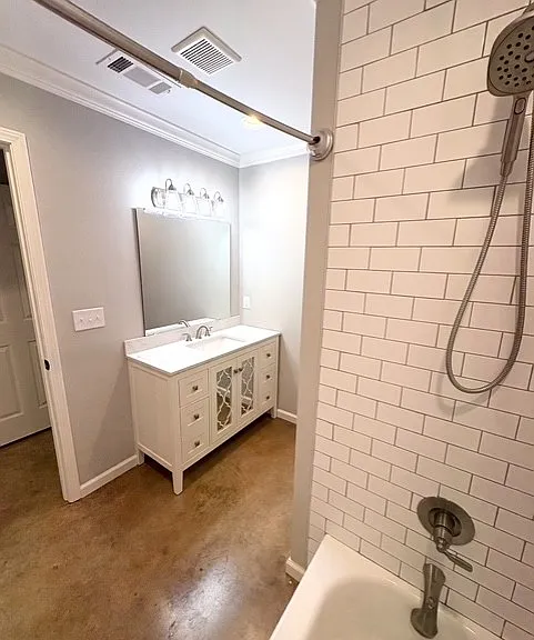 504 Hobson St — Photo 19