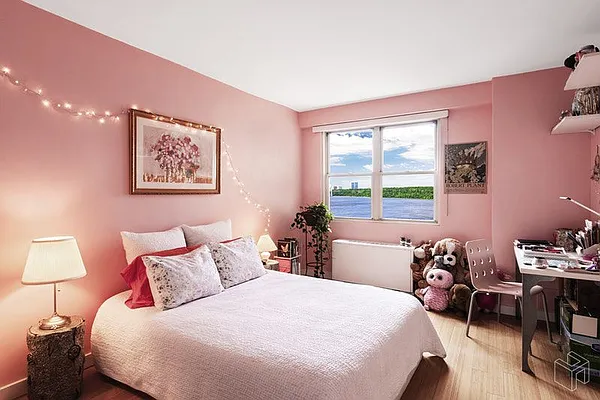 Sold by Halstead Real Estate | media 44