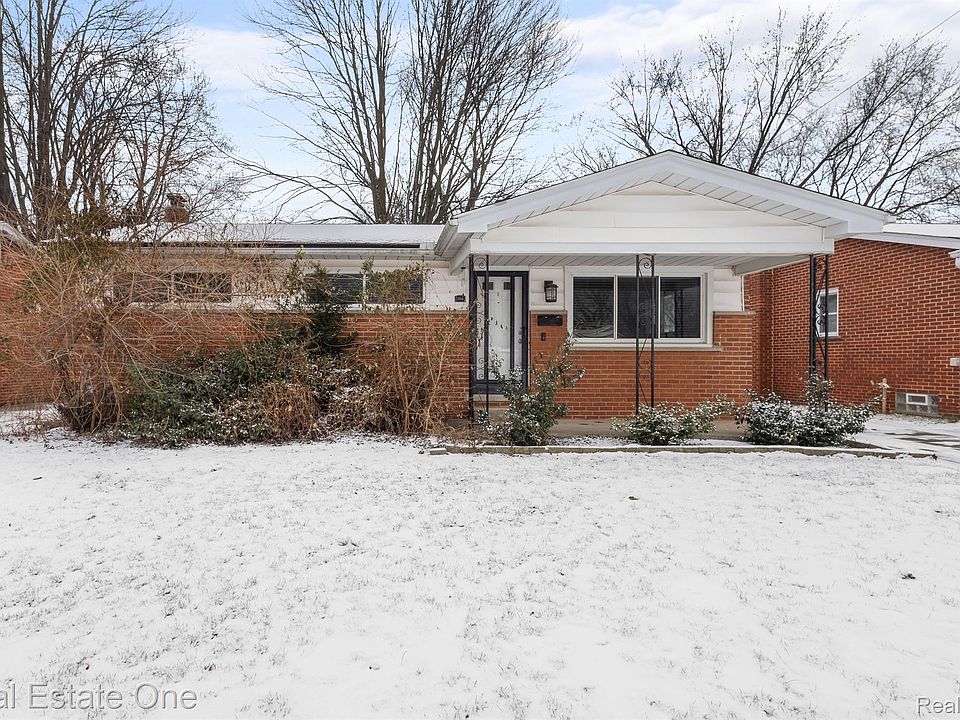 1st image of 1554 Cynthia Ave