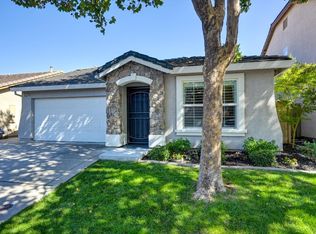 1600 Blue Squirrel St, Roseville, CA 95747