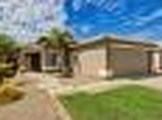 9361 W Potter Dr, Peoria, AZ 85382