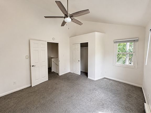 5th image of 1623 18th St APT A