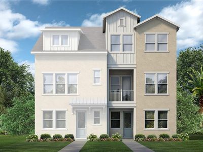 2329 Lindstrom St, Sarasota, FL, 34236