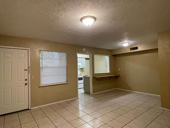 3rd image of 1135 Highway 327 E #T113