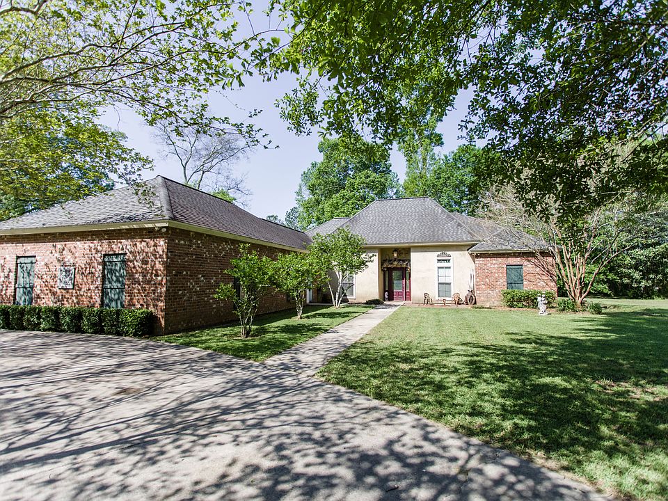 146 Nottingwood Ct, Opelousas, LA 70570 Zillow