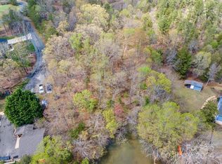 340 Catawba Crest Ln, Clover, SC 29710